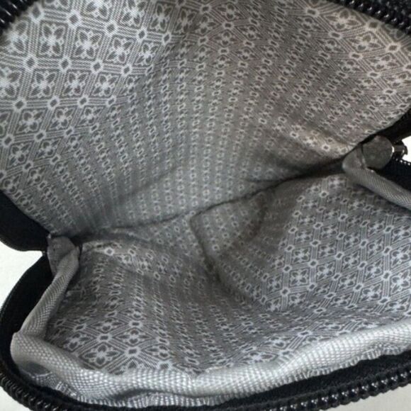 Travelon Bags Travelon Antitheft Essentials Mini Crossbody Bag Nwt